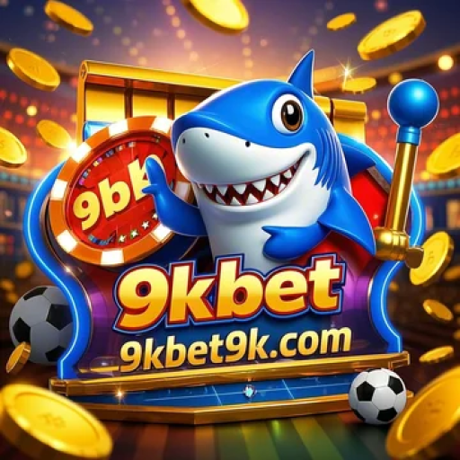 Apostas: O Guia Completo para Iniciantes na 9kbet