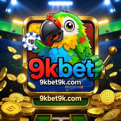 Explorando a Categoria de Jogos de Cartas na 9kbet