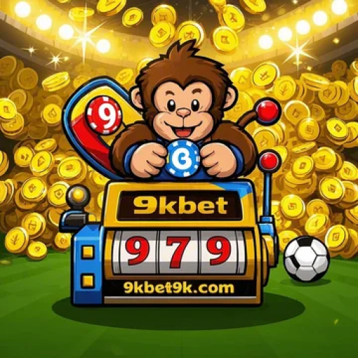 Explorando a Categoria Desktop na 9kbet: Uma Nova Era de Jogos Online
