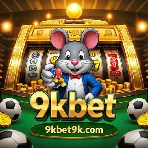 Descubra a Categoria 'Ajuda' no 9kbet: Aprenda Brincando