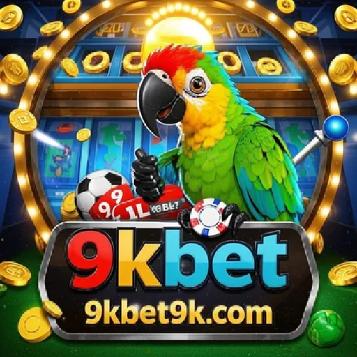 9kbet