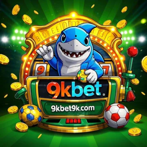 Explore a emocionante categoria de Loteria no 9kbet