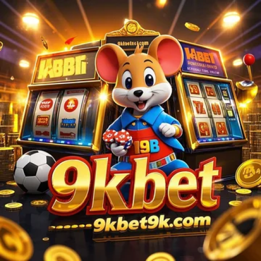 Descubra as Melhores Promoções do 9kbet e Maximize sua Experiência de Jogo