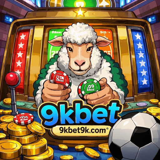 Desbravando o Mundo dos Jogos de Estratégia no 9kbet