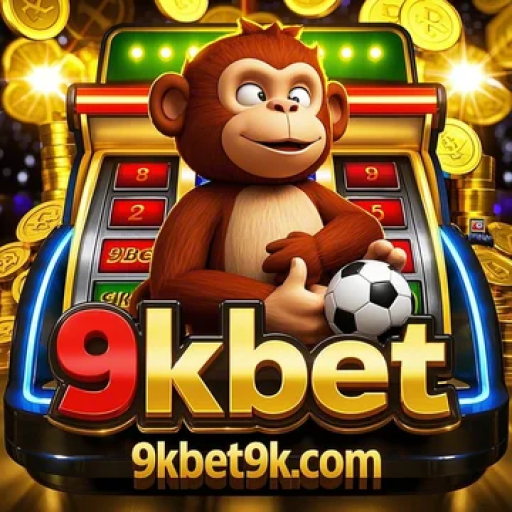Descubra os Jogos de Tempo na 9kbet: Onde Cada Segundo Conta